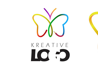 Kreative Logo