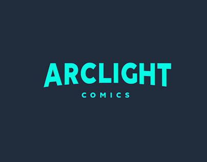 Arclight Comics