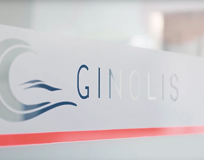 Ginolis | Pixie Automated Quality Inspection Solutions