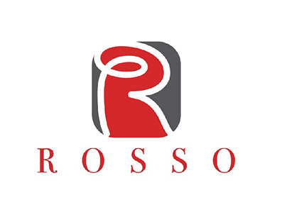 logo Rosso