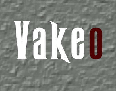 Vakeo -  Indie Horror Platform