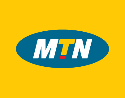 MTN International Calls offer TVC