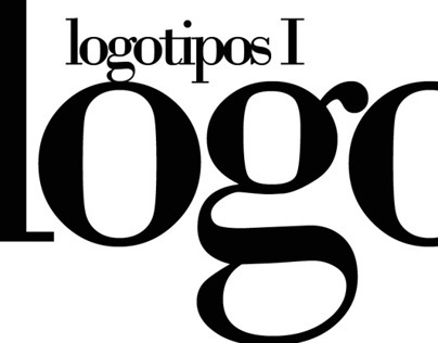 LOGOS - Histórico 1