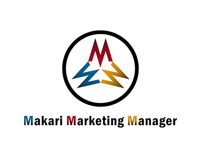 Makari Marketing Manager