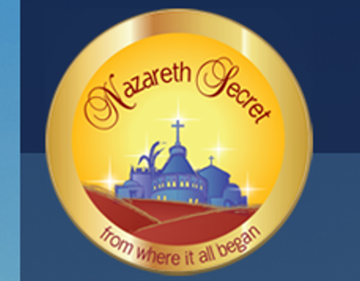 Nazareth Secret