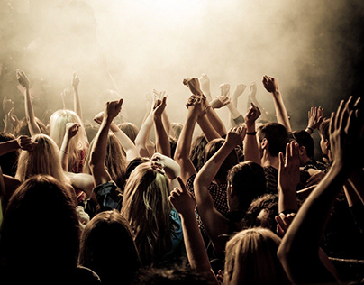 How to Plan a Resounding Success for Your DJ Party