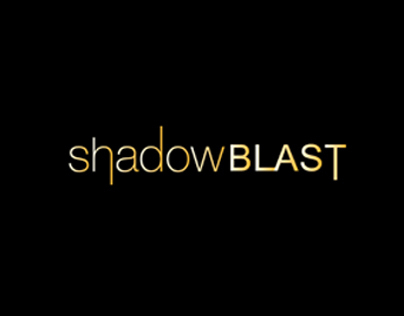 Candid Images to Shadowblast