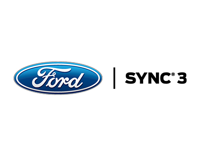 Sync 3 - The Car that produced it's own Radio Campaign
