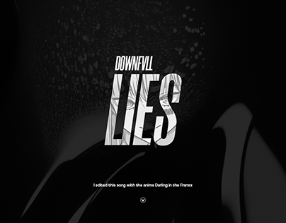 Project Lies