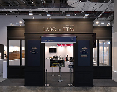 branding/expo/display-LABO DE TTM