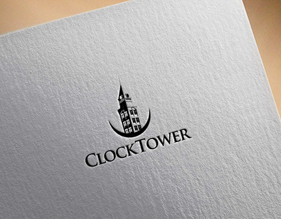 ClockTower
