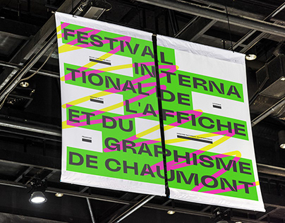 Festival de Chaumont