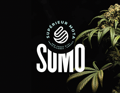 SUMO Cannabis