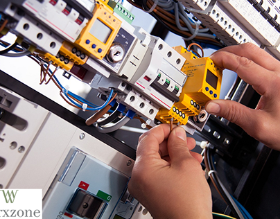 Hire a Reliable Electrician Company Hertfordshire