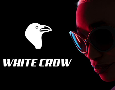 Ground Zero: White Crow - ep.2