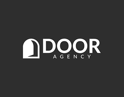 Intern7 | Door Agency | Project