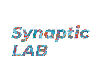 SYNAPTIC LAB | Logo