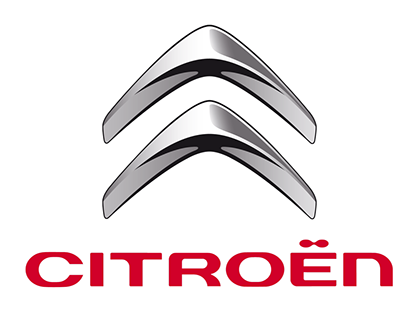 Citroen India Scaled Model Product Shoot With BTS