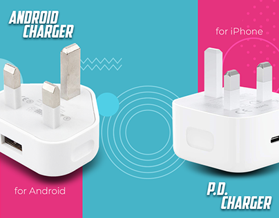 Benefits of A Right Mobile Charger