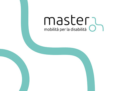 MASTER - Logo Design