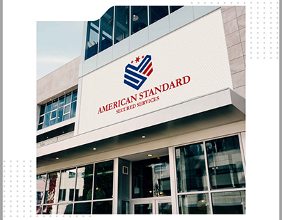 American Standard Secured Services 4