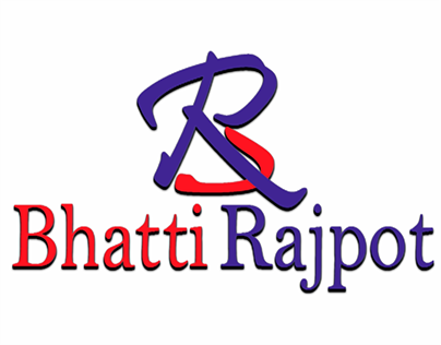Bhatti Rajpot