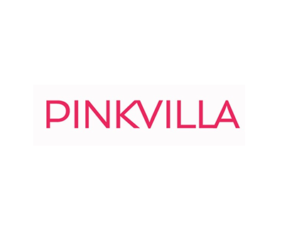 Pinkvilla Thumbnails | 9x16 + 16x9 + 1x1