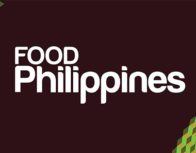 FoodPhilippines 2020