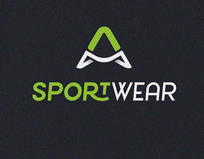 AM Sport Wear