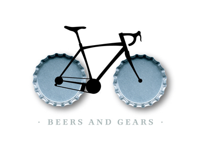 Beers & Gears Cycling Group