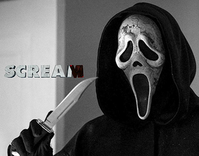 Scream VI | Showcase