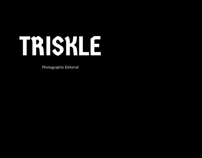 Triskle, 2019.2