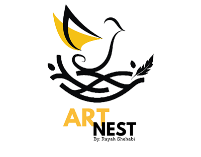 Art Nest