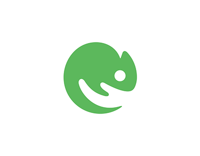 Grooup Logo Design