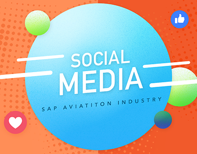Social Media Post - Aviation