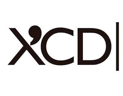 Vídeo de Apresentação do XCD|GROUP