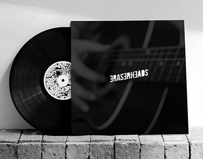 Eraserheads (Music Video)
