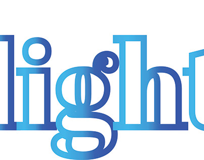 Project thumbnail - limelight news logo