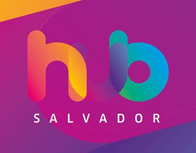 Hub Salvador