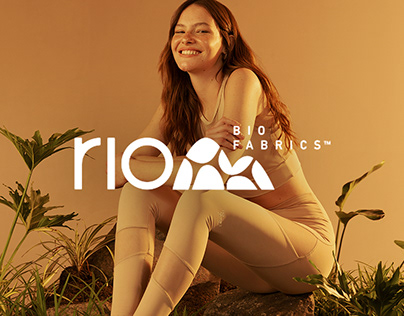 RioYoga® | Bio Fabrics