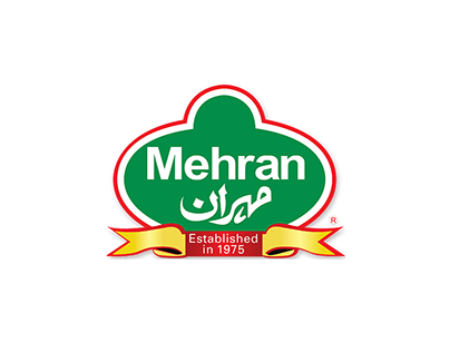 Mehran Foods New