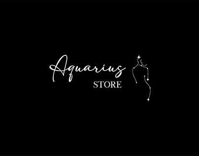 Aquarius Store