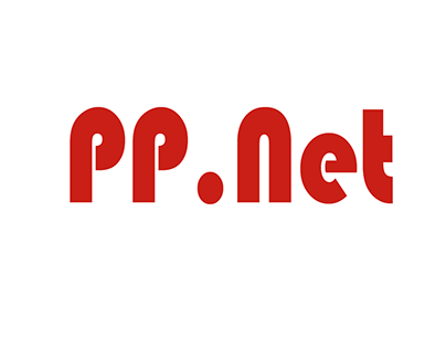 PostProduzione.net è in fase di lancio...