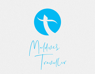 Maldives Traveller