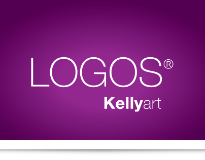 Logotyps