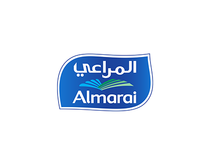 AlMarai Milk And yogurt Ads 2024