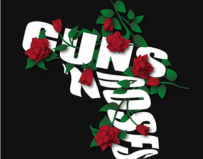 Guns 'N Roses