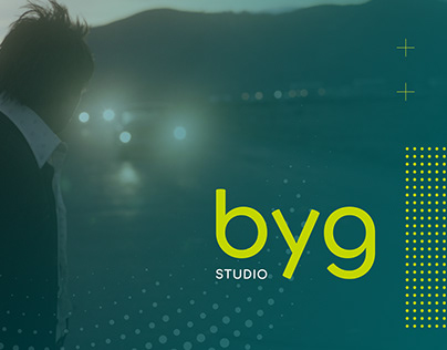 BYG Studio