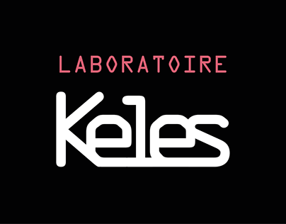 Laboratoire Keles