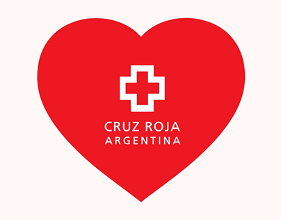 Cruz Roja/Red Cross - Motion Graphics
